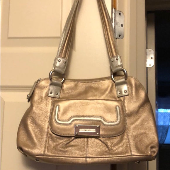 Purses - Picture 3 of 3